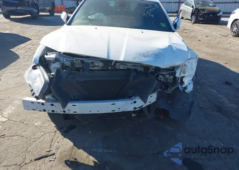 2019 Chrysler 300 300S from USA, damaged, VIN 2C3CCABG5KH648070